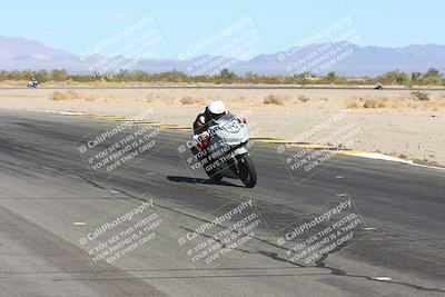 media/Oct-19-2024-CVMA (Sat) [[7df39c5a0d]]/Race 6-Formula Twins-Formula 40 UL/